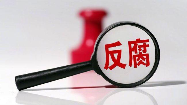 深深的九月恋情